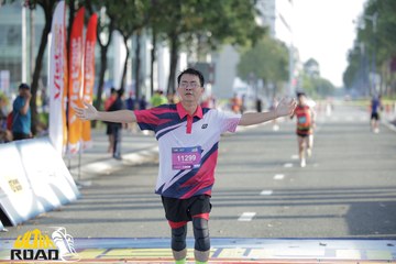 ULTRA ROAD 2023 - Ảnh #855832