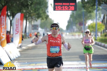 ULTRA ROAD 2023 - Ảnh #855720