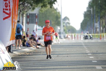 ULTRA ROAD 2023 - Ảnh #856239
