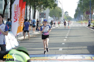 ULTRA ROAD 2023 - Ảnh #856486