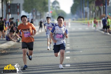 ULTRA ROAD 2023 - Ảnh #855854