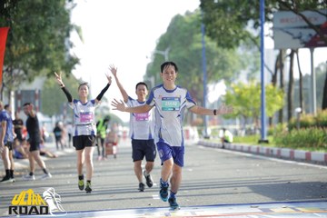 ULTRA ROAD 2023 - Ảnh #856388