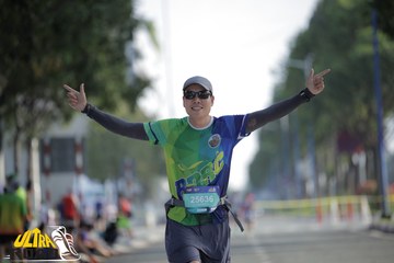 ULTRA ROAD 2023 - Ảnh #856790