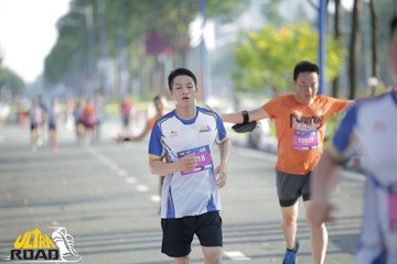ULTRA ROAD 2023 - Ảnh #855300