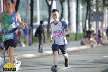 ULTRA ROAD 2023 - Ảnh #855819