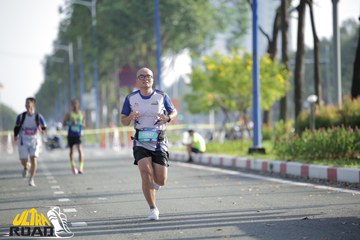 ULTRA ROAD 2023 - Ảnh #856253