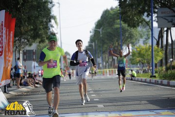 ULTRA ROAD 2023 - Ảnh #856274
