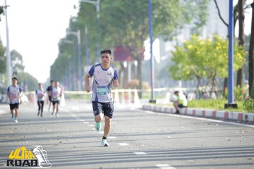 ULTRA ROAD 2023 - Ảnh #856809