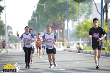 ULTRA ROAD 2023 - Ảnh #856845