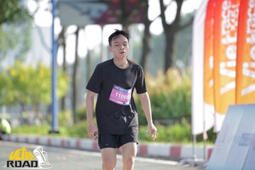 ULTRA ROAD 2023 - Ảnh #856856