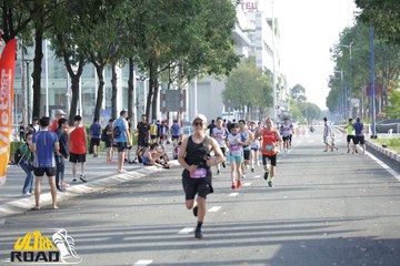 ULTRA ROAD 2023 - Ảnh #856505
