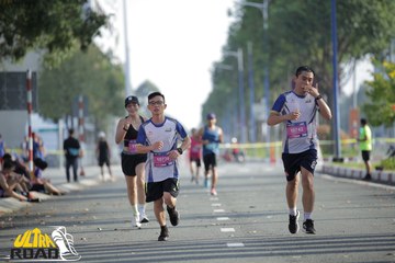 ULTRA ROAD 2023 - Ảnh #856138