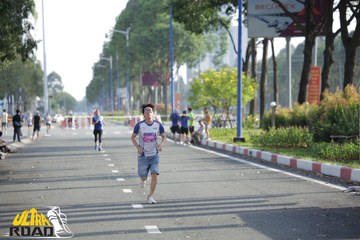 ULTRA ROAD 2023 - Ảnh #855898