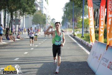 ULTRA ROAD 2023 - Ảnh #856577