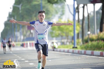 ULTRA ROAD 2023 - Ảnh #856826
