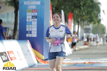 ULTRA ROAD 2023 - Ảnh #855589