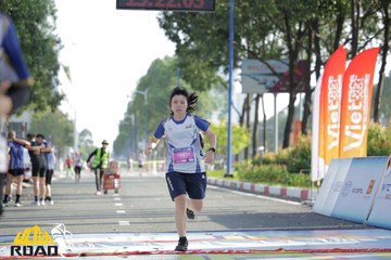 ULTRA ROAD 2023 - Ảnh #856401