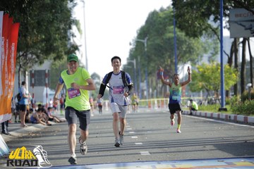 ULTRA ROAD 2023 - Ảnh #856271