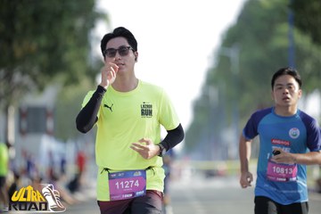 ULTRA ROAD 2023 - Ảnh #856776
