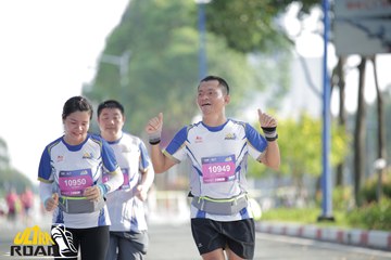 ULTRA ROAD 2023 - Ảnh #856858