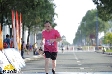 ULTRA ROAD 2023 - Ảnh #856169