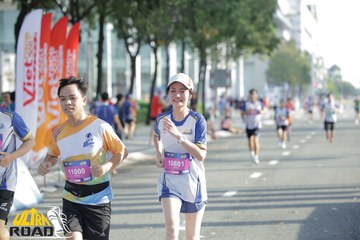 ULTRA ROAD 2023 - Ảnh #856537