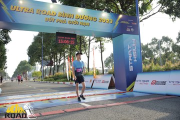 ULTRA ROAD 2023 - Ảnh #855018