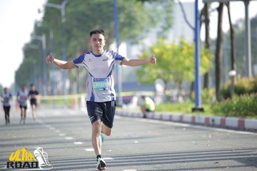 ULTRA ROAD 2023 - Ảnh #856820