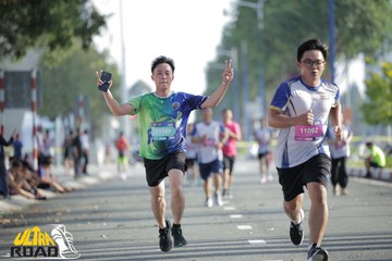 ULTRA ROAD 2023 - Ảnh #856331