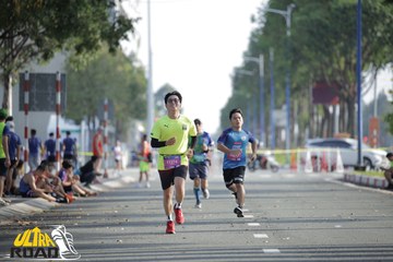 ULTRA ROAD 2023 - Ảnh #856753