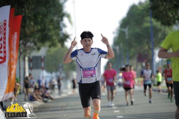 ULTRA ROAD 2023 - Ảnh #856036
