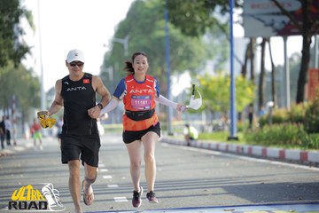 ULTRA ROAD 2023 - Ảnh #856653