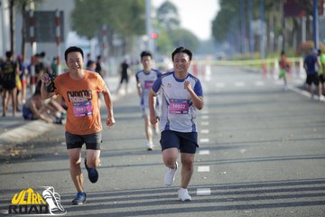 ULTRA ROAD 2023 - Ảnh #855855