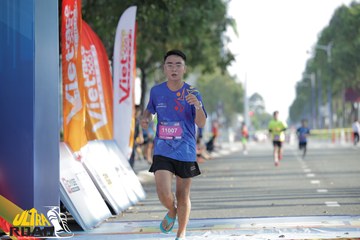 ULTRA ROAD 2023 - Ảnh #856746