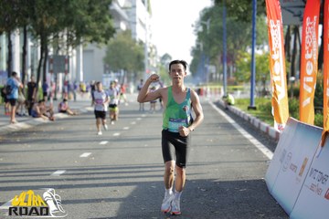 ULTRA ROAD 2023 - Ảnh #856578
