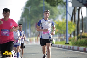 ULTRA ROAD 2023 - Ảnh #856359