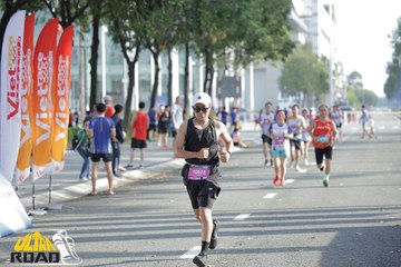ULTRA ROAD 2023 - Ảnh #856508