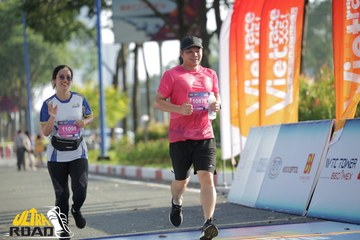 ULTRA ROAD 2023 - Ảnh #856003