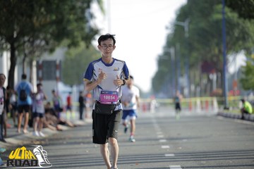 ULTRA ROAD 2023 - Ảnh #856185