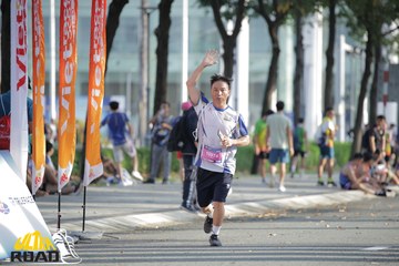 ULTRA ROAD 2023 - Ảnh #855823