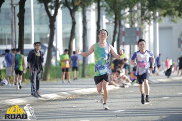 ULTRA ROAD 2023 - Ảnh #855808
