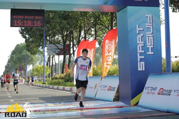 ULTRA ROAD 2023 - Ảnh #855964