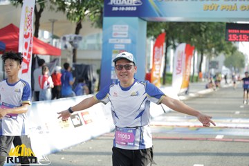 ULTRA ROAD 2023 - Ảnh #855686