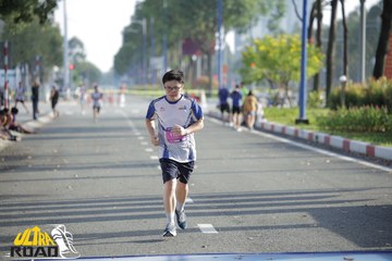 ULTRA ROAD 2023 - Ảnh #855880