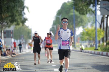 ULTRA ROAD 2023 - Ảnh #856643