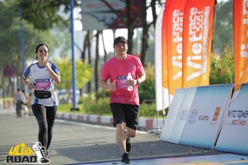 ULTRA ROAD 2023 - Ảnh #855996