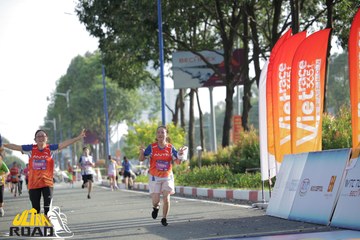 ULTRA ROAD 2023 - Ảnh #855939
