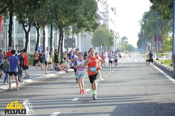 ULTRA ROAD 2023 - Ảnh #856516