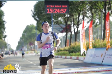 ULTRA ROAD 2023 - Ảnh #856805