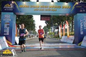 ULTRA ROAD 2023 - Ảnh #854693